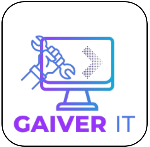 Gaiver IT
